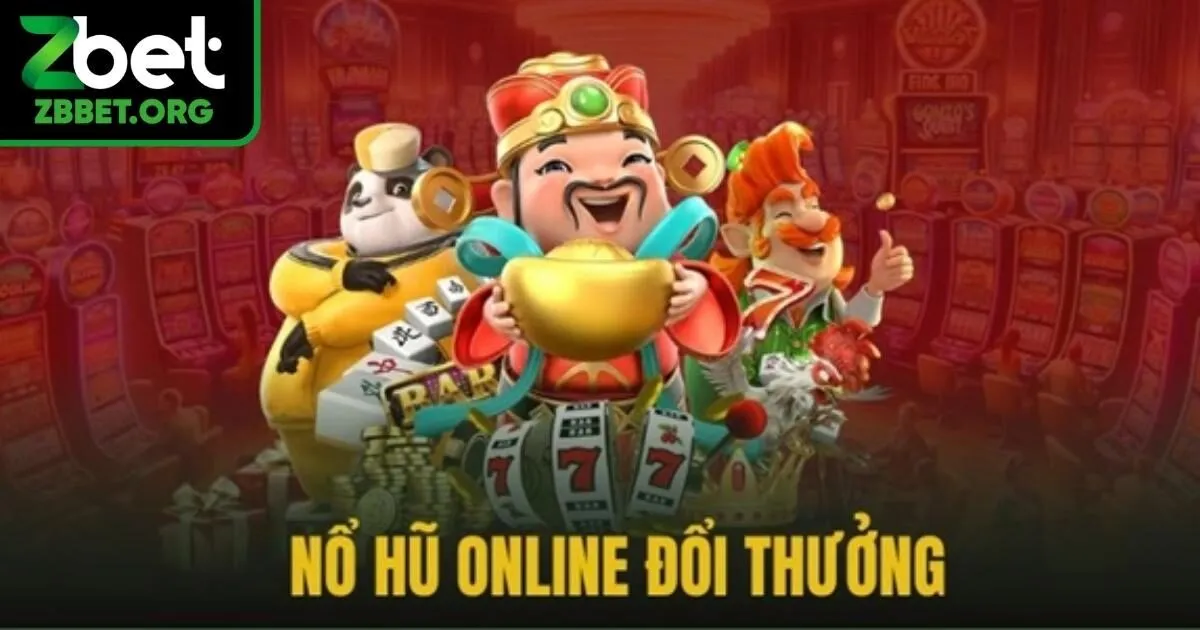 Có thể quay tự động