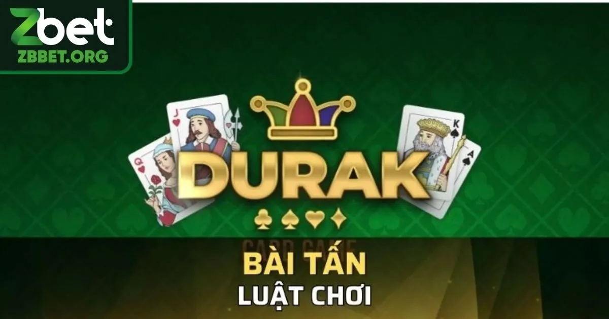 Hướng dẫn cách chơi game bài bài tấn chi tiết