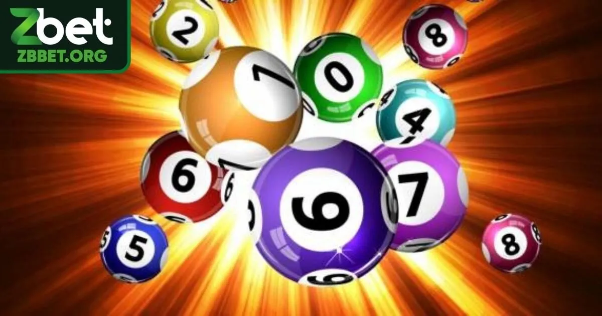 Lưu ý quan trọng khi chơi cá cược lô đề miền Bắc Zbet