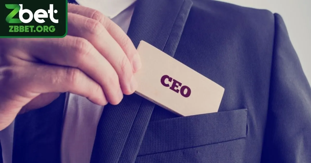 Định hướng phát triển thương hiệu với sự đúng đắn